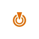 Electro Appliance Repairs logo